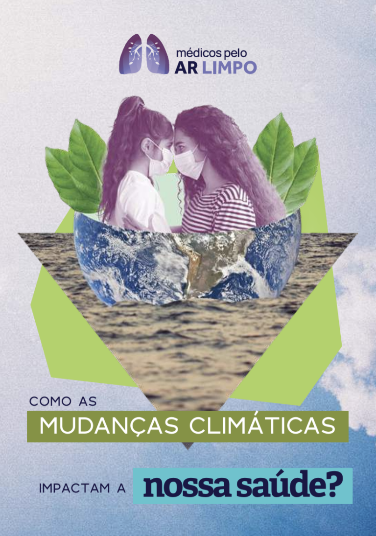 Captura de Tela 2026-07-21 às 1.18