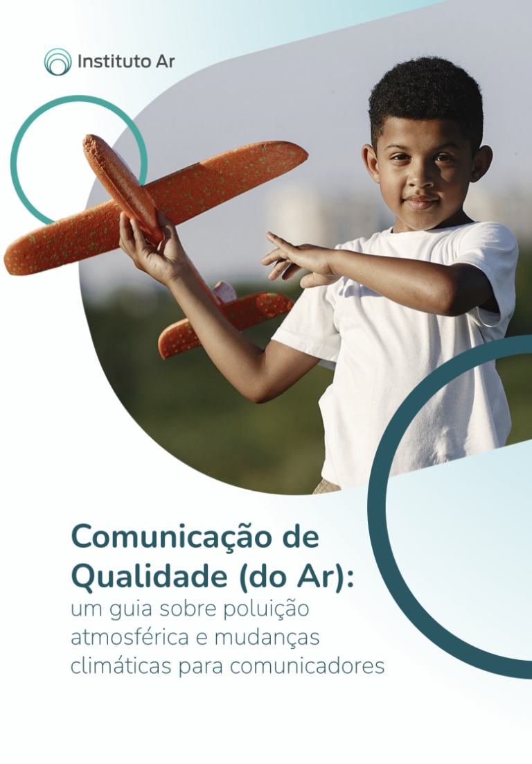 Captura de Tela 2026-07-21 às 12.22